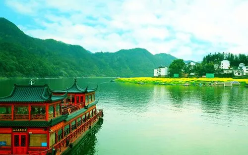 高标准高精度独特